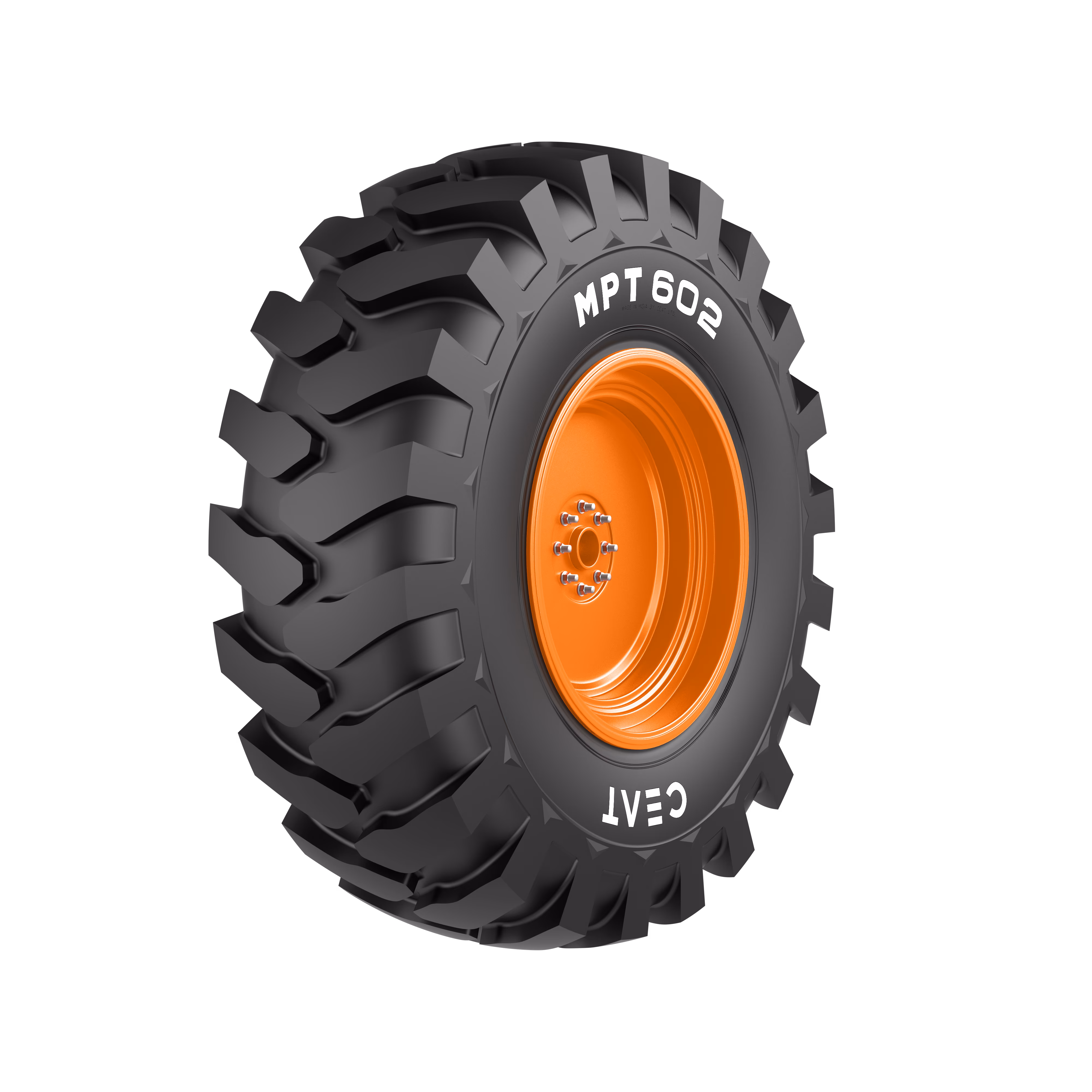 405/70-24 opona CEAT MPT 602 TL 14PR